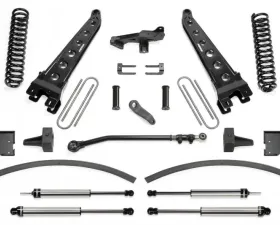 Fabtech 8