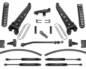 Fabtech 8