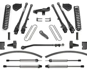 Fabtech 8
