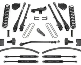 Fabtech 8