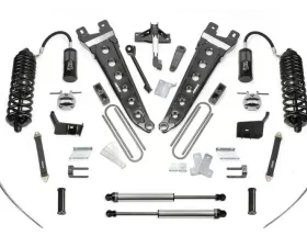Fabtech 8