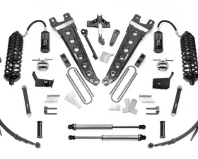 Fabtech 8