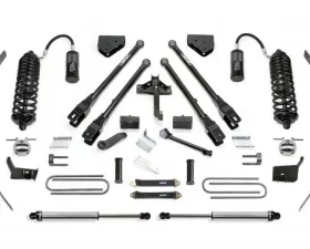 Fabtech 8