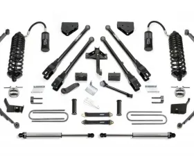 Fabtech 8