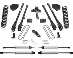 Fabtech 6