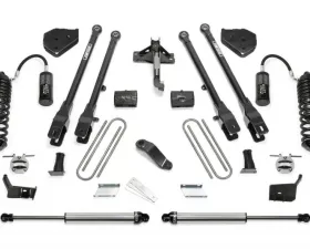 Fabtech 6