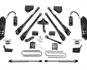 Fabtech 6