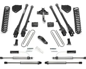 Fabtech 6