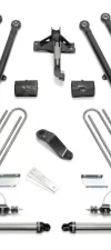 Product thumb