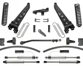 Fabtech 8