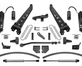 Fabtech 8