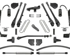 Fabtech 8