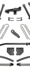 Product thumb