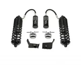 Fabtech 8
