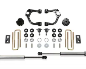 Fabtech 3.5