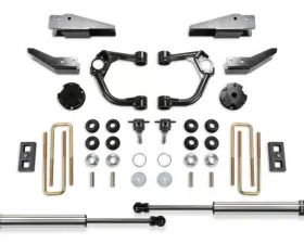 Fabtech 3.5