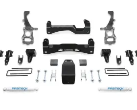 Fabtech 6