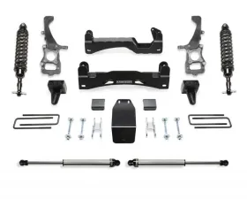 Fabtech 6