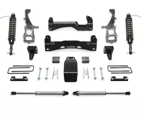 Fabtech 6