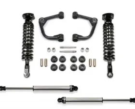 Fabtech 2