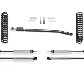 Fabtech 2.5