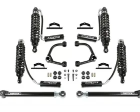 Fabtech 3