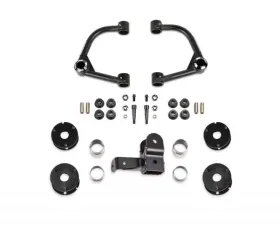 Fabtech 4