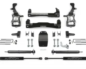 Fabtech 4