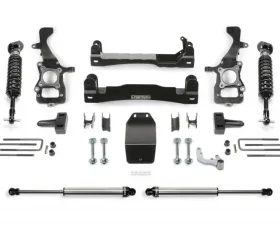 Fabtech 4