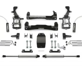 Fabtech 4
