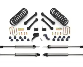 Fabtech 4.5