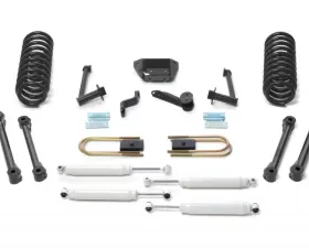 Fabtech 6