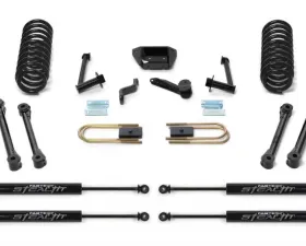 Fabtech 6
