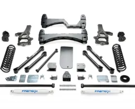 Fabtech 6