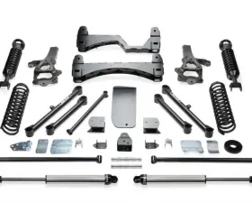 Fabtech 6