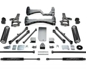 Fabtech 6