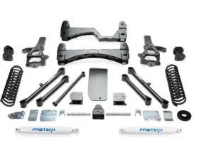 Fabtech 6
