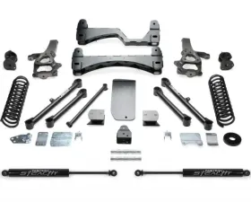 Fabtech 6