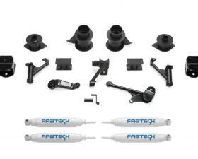 Fabtech 5