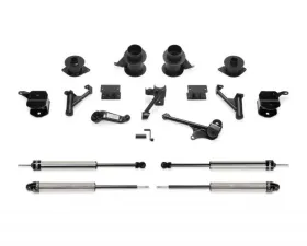 Fabtech 5