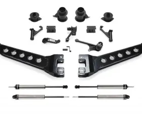 Fabtech 5