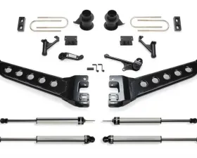 Fabtech 5
