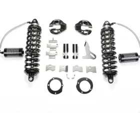 Fabtech 5