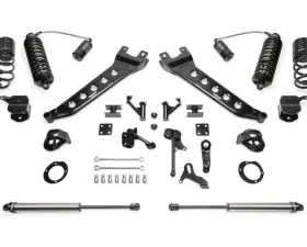 Fabtech 7