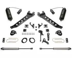 Fabtech 7