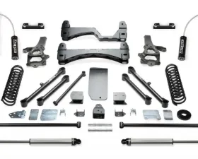 Fabtech 6