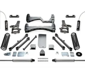 Fabtech 6