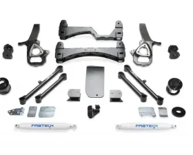 Fabtech 6