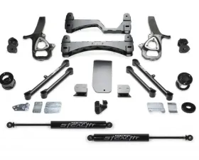 Fabtech 6