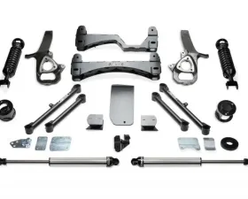 Fabtech 6